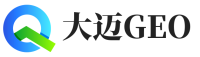 东宝区大迈GEO